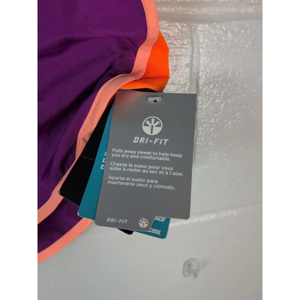 Nike Dri Fit Girls Athletic shorts S/CH